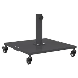 podstawa-do-parasola-na-zewnatrz-ciemno-szary-45-x-45-x-31-cm