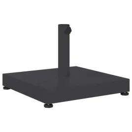 podstawa-do-parasola-na-zewnatrz-ciemno-szary-45-x-45-x-31-5-cm