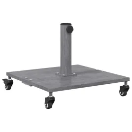 podstawa-do-parasola-na-zewnatrz-wyglad-ciemnego-szarego-drewna