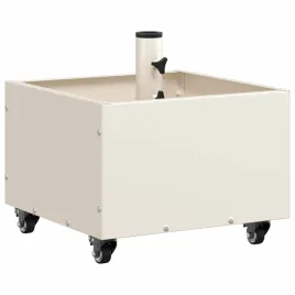 podstawa-parasolowa-z-donica-bialy-45-x-45-x-45-cm-stal