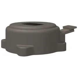 obrotowy-pedal-srebrny-22-x-14-x-6-cm-stal