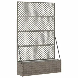 donica-szary-105-x-30-x-170-cm-metal