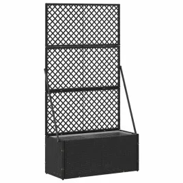 donica-czarny-70-x-30-x-135-cm-metal