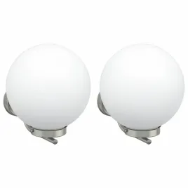 zewnetrzne-oswietlenie-scienne-2-pcs-srebrny-29-x-25-x-33-cm