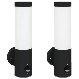 zewnetrzne-oswietlenie-scienne-2-pcs-czarny-12-x-7-5-x-29-cm