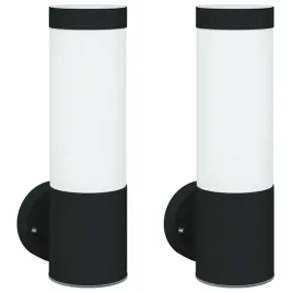 zewnetrzne-oswietlenie-scienne-2-pcs-czarny-12-x-7-5-x-27-cm