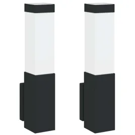 zewnetrzne-oswietlenie-scienne-2-pcs-czarny-10-5-x-6-x-35-cm