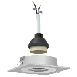 spotlighty-z-reflektorami-6-pcs-srebrny-9-x-9-x-cm-aluminium