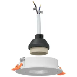 spotlighty-z-reflektorami-6-pcs-bialy-9-x-9-x-cm-aluminium