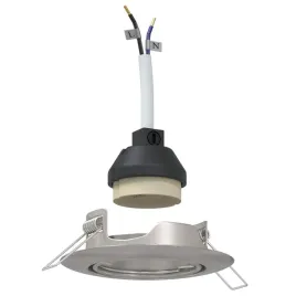 spotlighty-z-reflektorami-24-pcs-srebrny-9-x-9-cm-metal