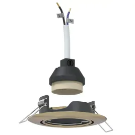 spotlighty-z-reflektorami-24-pcs-mosiadz-9-x-9-cm-metal