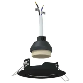 spotlighty-z-reflektorami-12-pcs-czarny-9-x-9-cm-metal