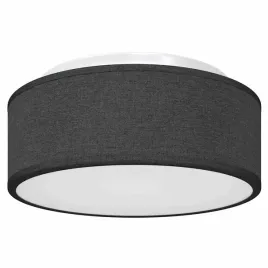 lampa-sufitowa-czarny-30-x-135-cm-tkanina