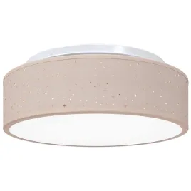 lampa-sufitowa-ciemnoszary-38-x-135-cm-tkanina