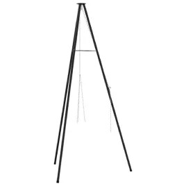 tripod-na-ognisko-czarny-92-x-92-x-191-5-cm-stal