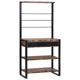 regal-kuchenny-wielokolorowe-80-x-40-x-160-cm