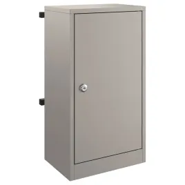 skrzynka-na-listy-rdzawy-30-x-23-x-55-cm-stal-kortenowska