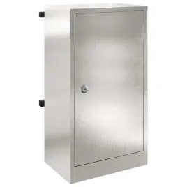 skrzynka-na-listy-czarny-30-x-23-x-55-cm-stal-nierdzewna