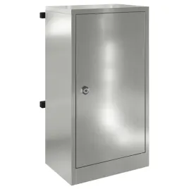 skrzynka-na-listy-czarny-30-x-23-x-55-cm-stal-galwanizowana