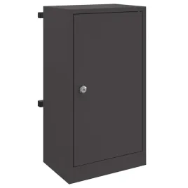 skrzynka-na-listy-czarny-30-x-23-x-55-cm-stal