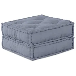 modulowa-sofa-szary-70-x-70-x-36-cm-tkanina