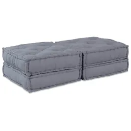 modulowa-sofa-2-pcs-szary-70-x-70-x-36-cm-tkanina