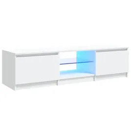 szafka-pod-tv-z-oswietleniem-led-biala-140-x-40-x-36-cm