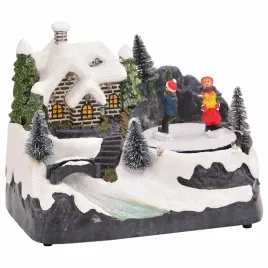 swiateczna-dekoracja-stolowa-wielokolorowe-16-x-115-x-13-cm