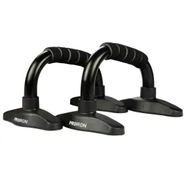 uchwyty-do-pompek-proiron-czarne