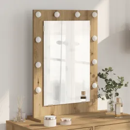 lustro-toaletowe-z-lustrem-dab-rzemieslniczy-70-x-50-x-18-cm