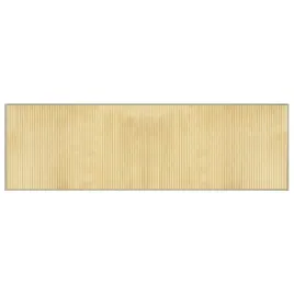 dywan-prostokatny-jasny-naturalny-60x200-cm-bambusowy