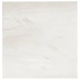 dywan-oviedo-z-krotkim-wlosiem-bezowy-120x120-cm