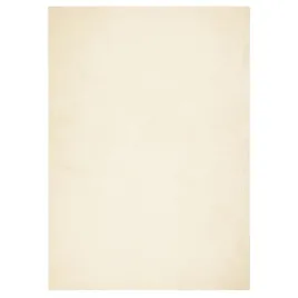 dywan-huarte-z-krotkim-wlosiem-kremowy-240x340-cm