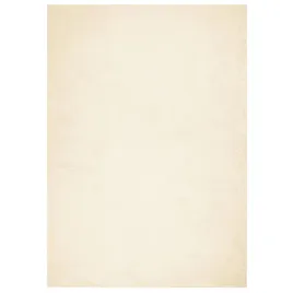 dywan-huarte-z-krotkim-wlosiem-kremowy-200x280-cm