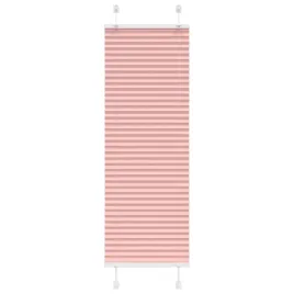 roleta-plisowana-rozowa-50x100-cm-szerokosc-tkaniny-494cm