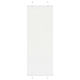 roleta-plisowana-biala-75x200-cm-szerokosc-tkaniny-744-cm