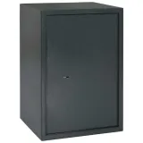 sejf-z-blokada-31-x-35-x-50-cm