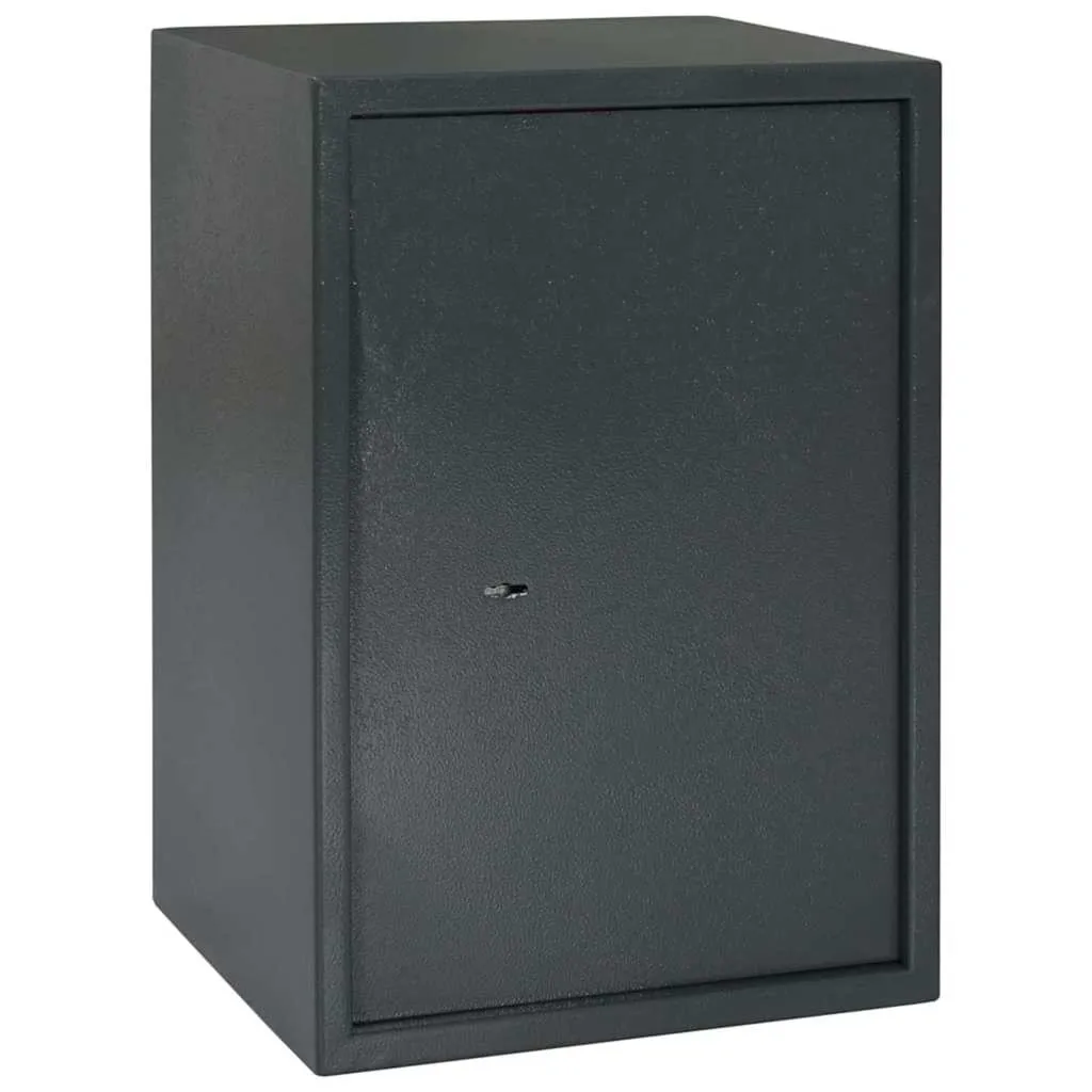 sejf-z-blokada-31-x-35-x-50-cm