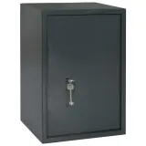sejf-z-blokada-31-x-35-x-50-cm-stan-nowy