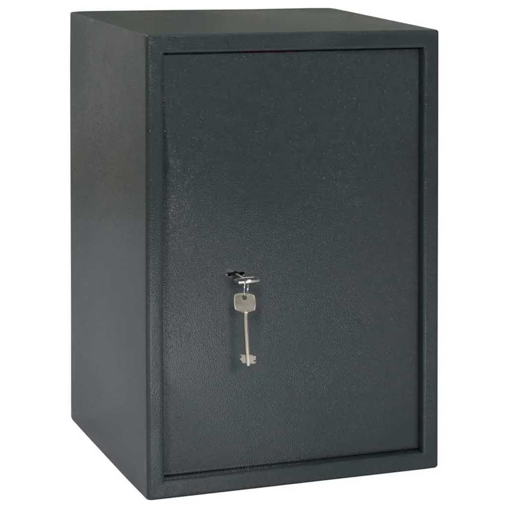 sejf-z-blokada-31-x-35-x-50-cm