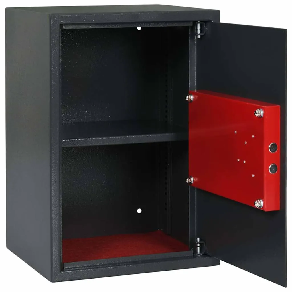 sejf-z-blokada-31-x-35-x-50-cm-stan-nowy