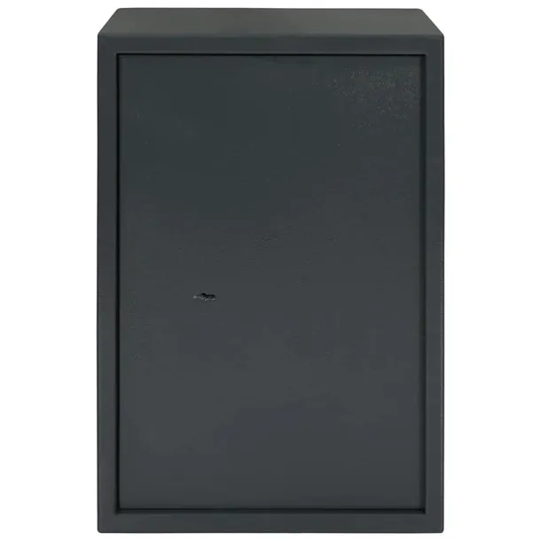 sejf-z-blokada-31-x-35-x-50-cm-marka-vidaxl