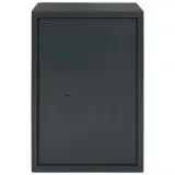 sejf-z-blokada-31-x-35-x-50-cm-marka-vidaxl