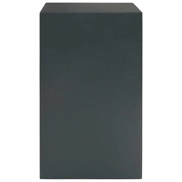 sejf-z-blokada-31-x-35-x-50-cm-stan-nowy-kod-producenta-42011316