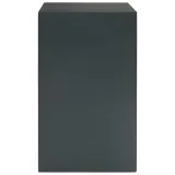 sejf-z-blokada-31-x-35-x-50-cm-stan-nowy-kod-producenta-42011316