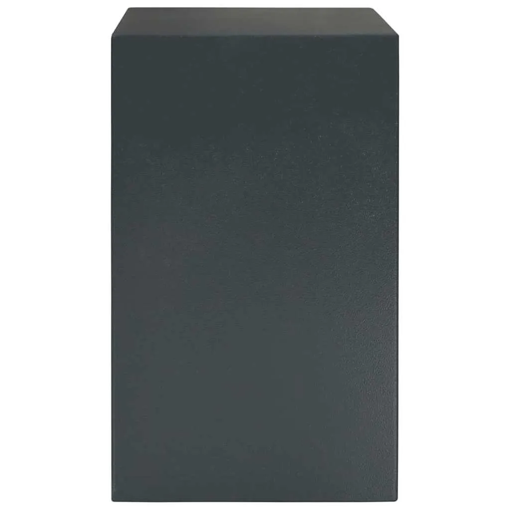 sejf-z-blokada-31-x-35-x-50-cm-stan-nowy