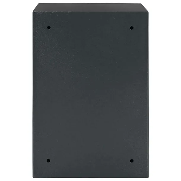 sejf-z-blokada-31-x-35-x-50-cm-stan-nowy-marka-vidaxl