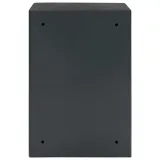 sejf-z-blokada-31-x-35-x-50-cm-stan-nowy-marka-vidaxl