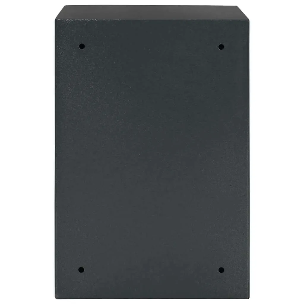 sejf-z-blokada-31-x-35-x-50-cm