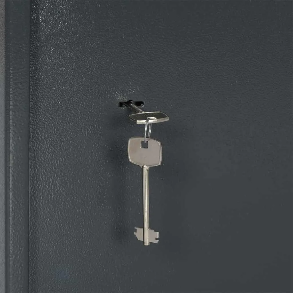 sejf-z-blokada-31-x-35-x-50-cm-stan-nowy